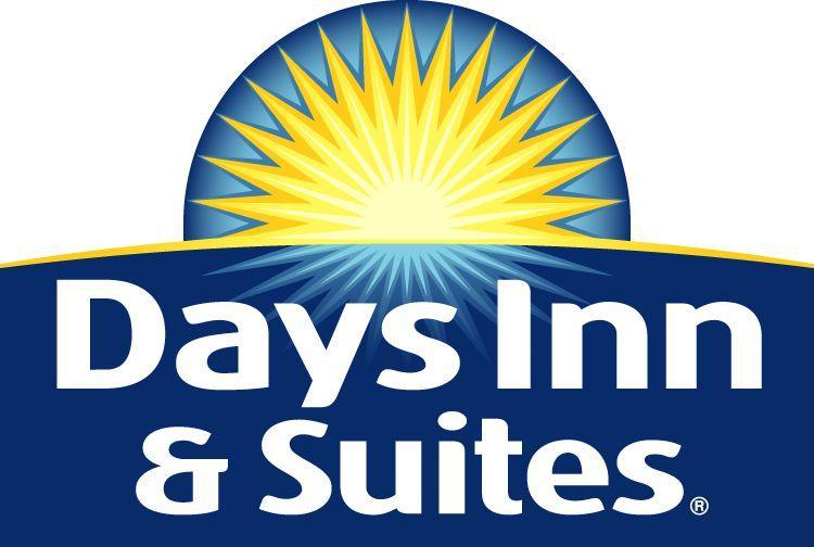 Days Inn & Suites By Wyndham Kearney Ne Exterior photo