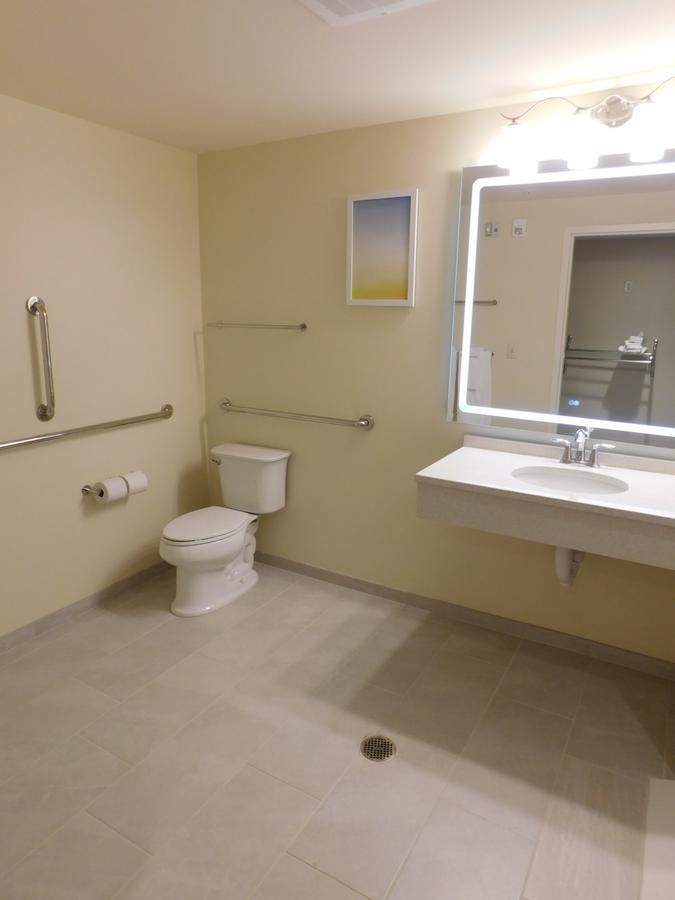 Days Inn & Suites By Wyndham Kearney Ne Room photo